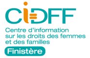 Logo du site